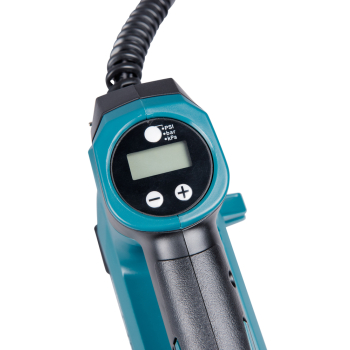 Akumulatorowy minikompresor LXT DMP180Z 18V
